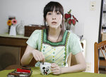 (C) 2009「インスタント沼」フィルムパートナーズ