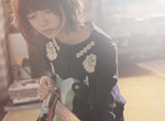 (C) 2010 浅野いにお・小学館 / 「ソラニン」製作委員会　写真：太田好治