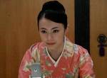 落語娘