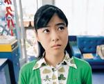 亀は意外と速く泳ぐ